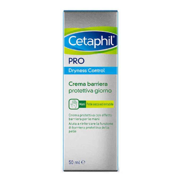 CETAPHIL PRO MANI PROT GG 50ML