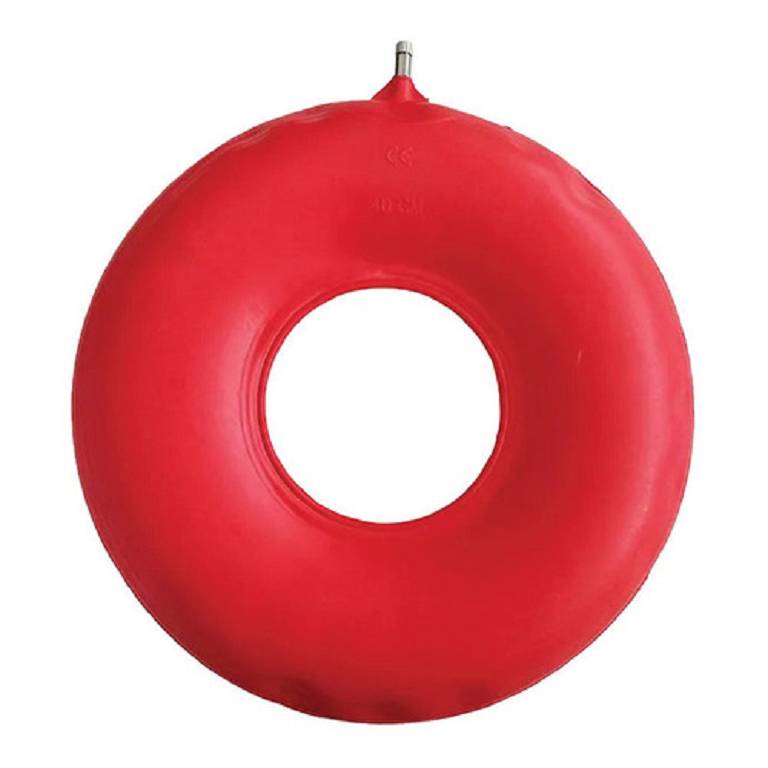 CIAMBELLA GOMMA 40CM