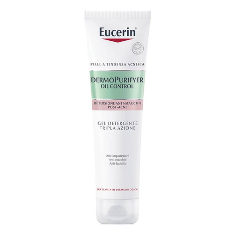 EUCERIN ANTI-PIGMENT DUAL SERU