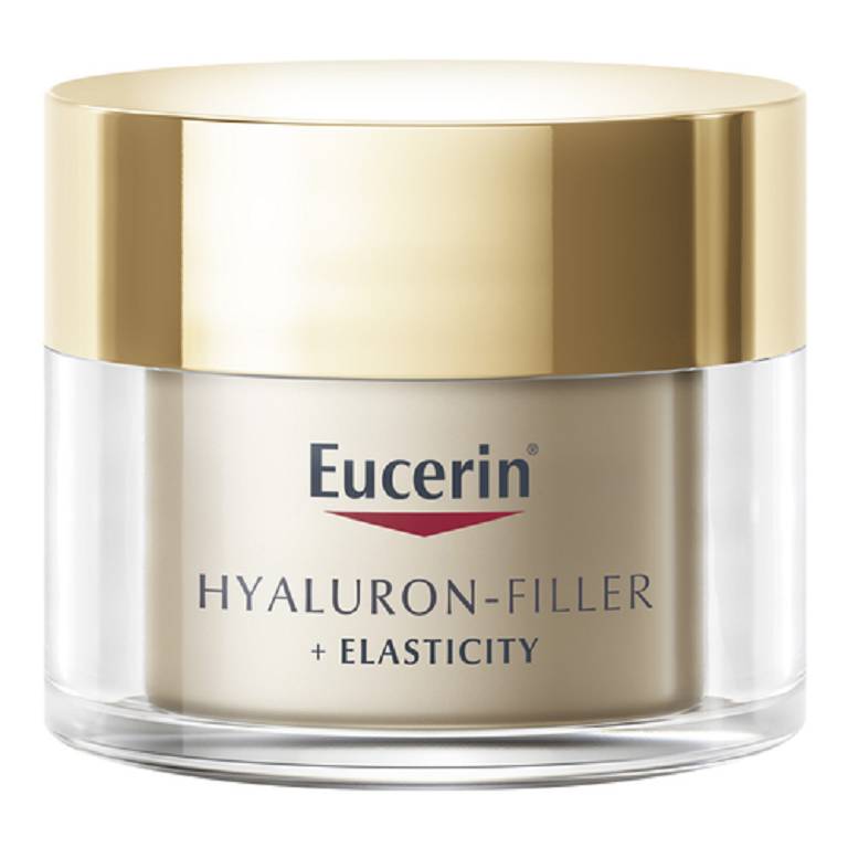 EUCERIN CR HYALURON FILLER NTT