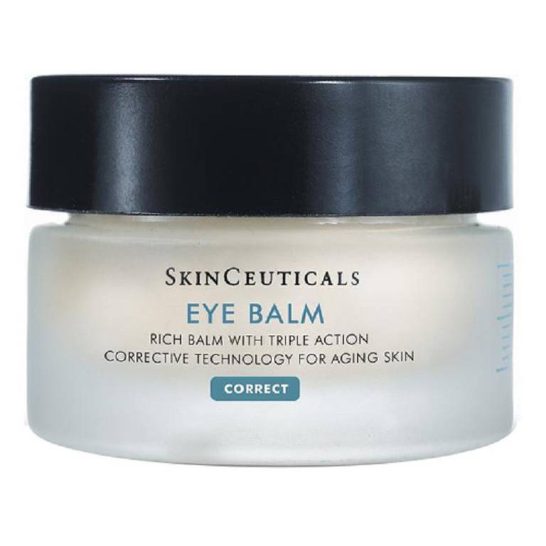 EYE BALM 15ML