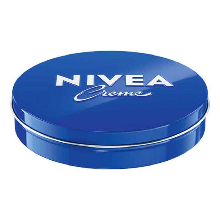 NIVEA CREME MEDIA 75ML