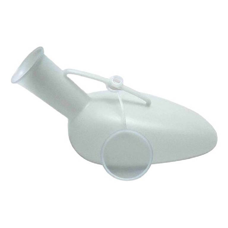 PAPPAGALLO UOMO C/TAPPO