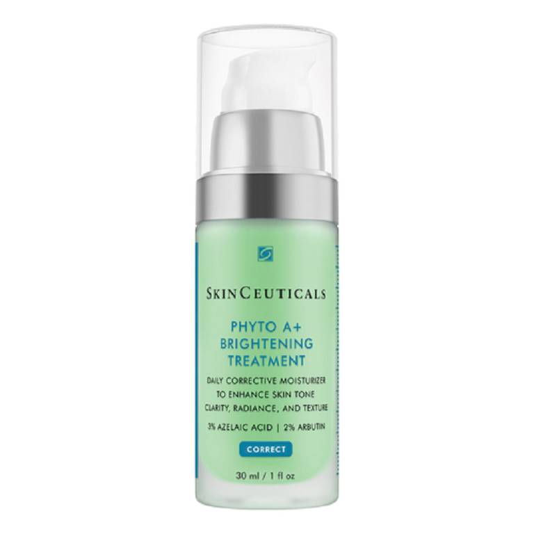 PHYTO CORRECTIVE 30ML