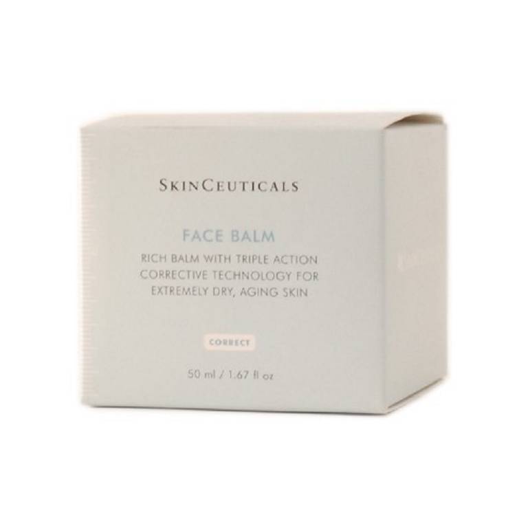 SKINCEUTICALS FACE BALM 50ML