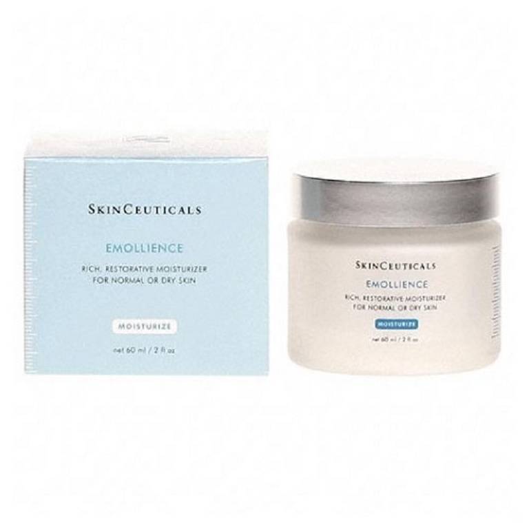 SKINCEUTICALS PRO EMOLLIENC450